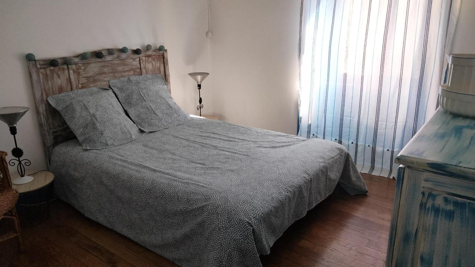 Maison Vintage Marat Екстер'єр фото
