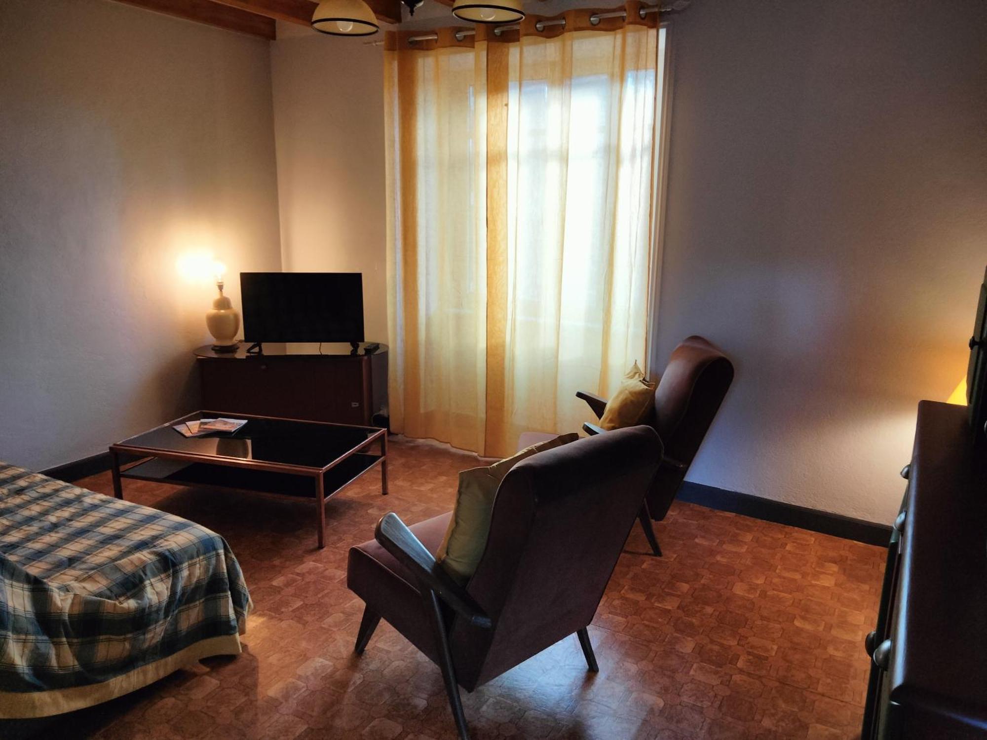 Maison Vintage Marat Екстер'єр фото