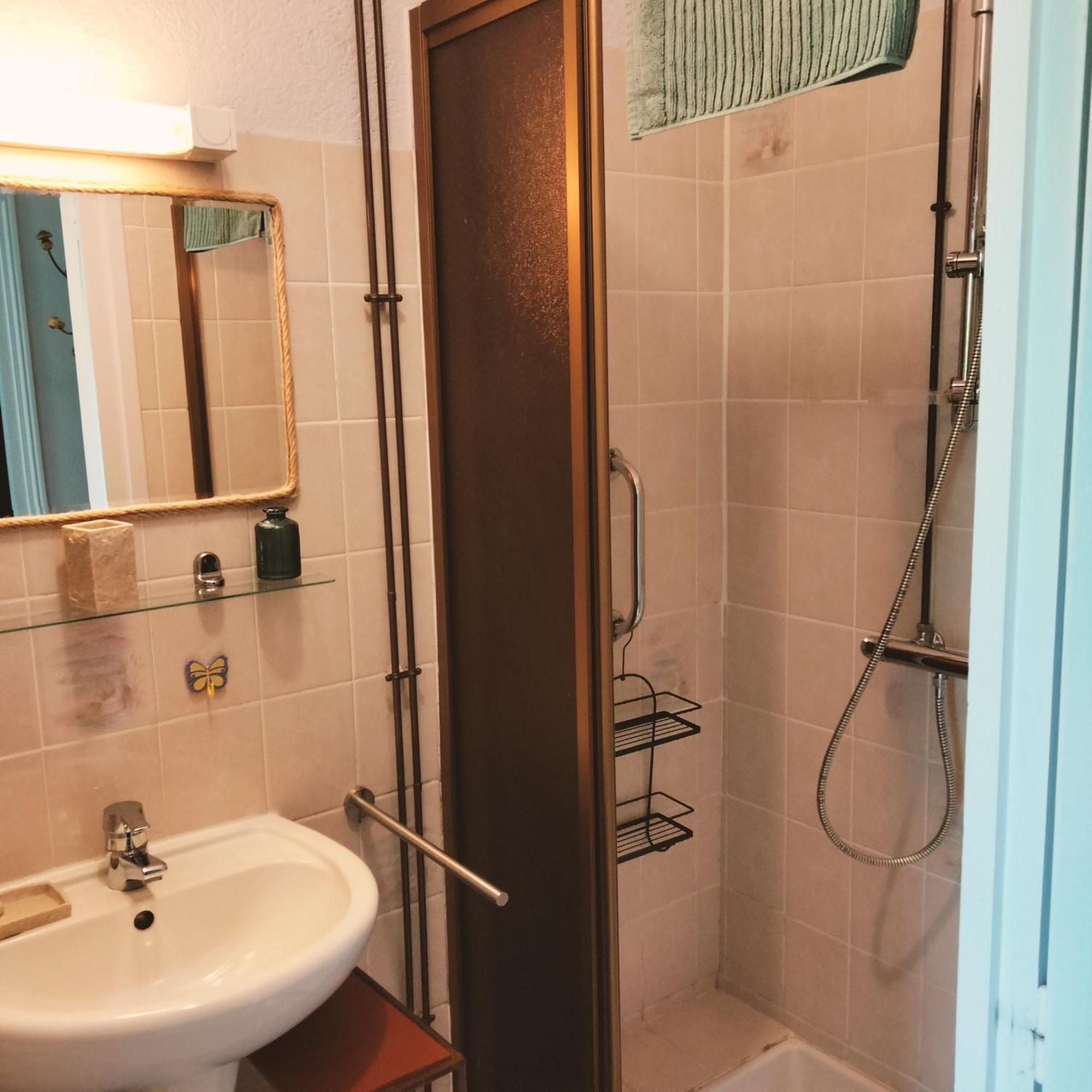 Maison Vintage Marat Екстер'єр фото